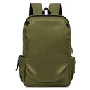 USB Chargering Backpack Large Capacity Outdoor Waterproof Business Laptop Bag