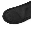 USB Charging Heating Waistcoat Outdoor Skiing Indoor Office Winter Warmth Heating Vest