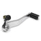 Aluminum Gear Shift Lever Pedal For Suzuki GSXR600 GSXR750 GSXR1000