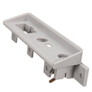 Replacement Power Port Input Jack Adapter Repair For SNES Super Nintendo System