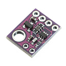 GY-1145 DC 3V I2C Calibrated SI1145 Flora UV Index IR Visible Light Digital Sensor Module