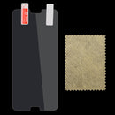 Bakeey High Definition Anti-Scratch Soft Screen Protector for Huawei P20