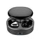 [bluetooth 5.0] Mini TWS In-ear Headphone Binaural Call 6D Stereo HIFI Music Wireless Earphone With HD Mic for Iphone Samsung