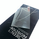 RC Drone Transmitter Screen Protector Film for Futaba 18SZ 16SZ 14SG