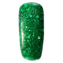 47 Colors DANCING NAIL Charming Nail Art UV Gel Polish Soak-Off