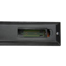 Replacement TV Remote Control For Toshiba CT90325