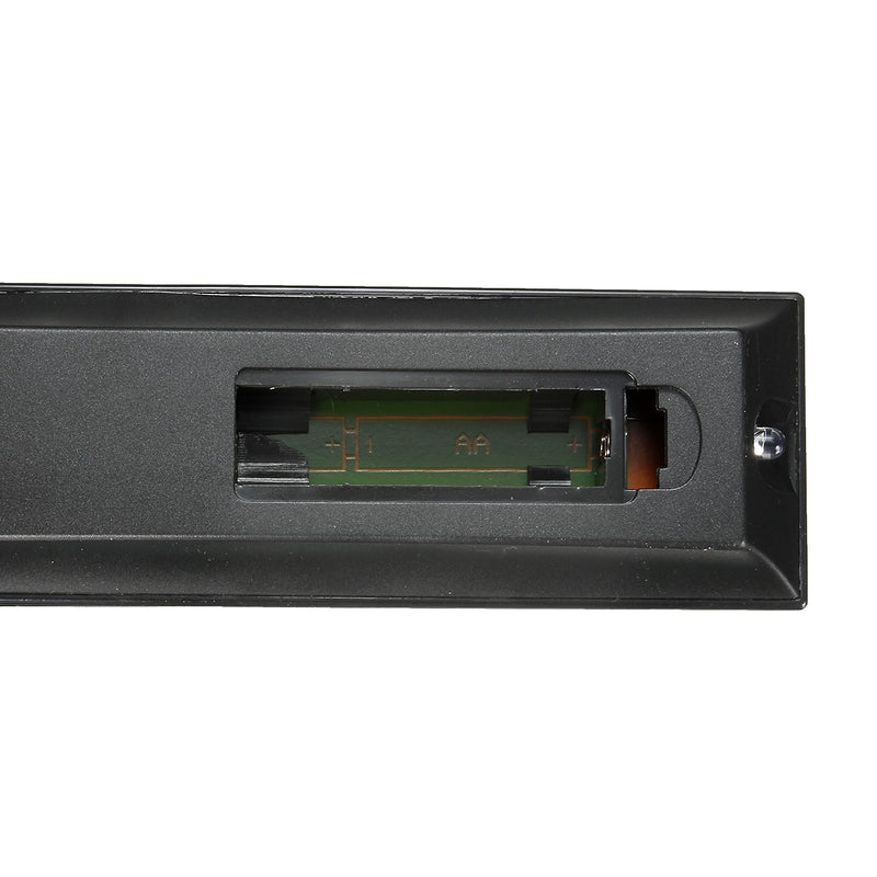 Replacement TV Remote Control For Toshiba CT90325