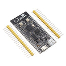 Pro ESP32 WIFI + bluetooth Board 4MB Flash Development Module