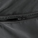 Oxford Stroller Storage Bag Travel Camping Baby Backpack Waterproof Shoulder Bag Handbag