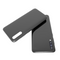 Bakeey Ultra-Thin Anti-slip Anti-fingerprint Soft TPU Protective Case for Samsung Galaxy A70 2019