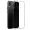 Bakeey Transparent Ultra-thin Soft TPU Back Cover Protective Case for Xiaomi Redmi 7 / Redmi Y3