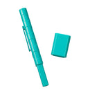 Tvird Digital PH Meter 0.01 pH Water Quality Tester LED Backlit Display for Household Drinking Water Pool Hydroponics