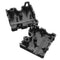 DIY Original Injection Molding Slider For 3D Printer Accessories