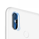Bakeey 2 PCS Anti-scratch Clear Camera Tempered Glass Screen Protector for Xiaomi Mi 8 Mi8 SE