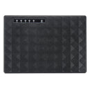 RJ45 5-Port 10/100Mbps Ethernet Network Switch Auto-MDI/MDIX Hub