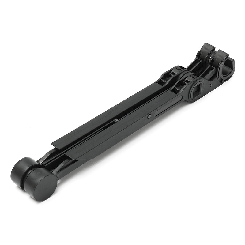 K2 Laptop Stand Folding Portable Adjustable Foldable Laptop Lapdesk office Ergonomic Notebook Stand