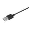 Bakeey Magnetic Watch Charging Dock Watch Cable for Smart Watch Huawei Honor Magic Watch GT