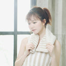 Cotton Face Wash Towel Household Soft Cotton Face Towel 100% Cotton Highly Absorbent for Bath Face From Xiaomi Youpin