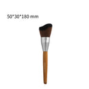 Jordan&Judy Makeup Brush Set Eye Shadow Blush Powder Brush Beauty Dressing Tool Makeup Tool