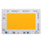 150W LED COB Chip Integrated Smart IC Driver for Flood Light AC110V / AC220V