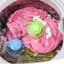 Lint Remover Cleaning Laundry Wool Ball Washing Machine Floatation Filter Clothing