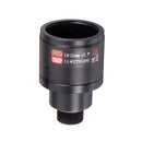 OpenMV OpenMV3 2 M7 M4 Manual Zoom Lens 2.8mm-12mm Vision Image Camera Module