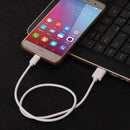 Bakeey 5A Type C Fast Charging Data Cable For Huawei P30 Mate 30 Xiaomi Mi9 9Pro S10+ Note 10