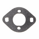 Carburetor For Tecumseh 640347 TM049XA Ice Auger 50667 Small Gas Engine