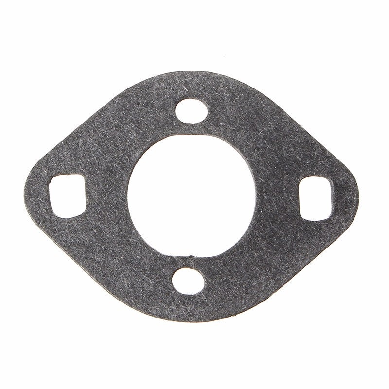 Carburetor For Tecumseh 640347 TM049XA Ice Auger 50667 Small Gas Engine