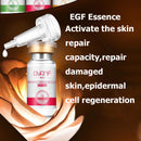 Argireline Vitamin C EGF Serum Hyaluronic Snail Anti-aging Anti Wrinkle Essence