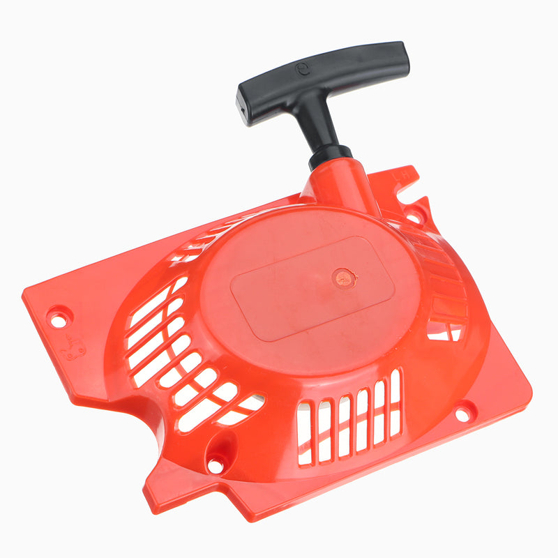 Chainsaw Single Starter for 5200 5800 52cc 58cc Chain Saw