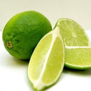20Pcs Lime Seeds Citrus Aurantifolia Organic Fruit Seeds Lemon Tree Bonsai for Home Garden