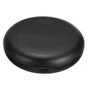 4G LTE WIFI Wireless Smart Router Mobile Modem 3000mAh Hotspot Sim Unlocked