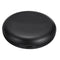 4G LTE WIFI Wireless Smart Router Mobile Modem 3000mAh Hotspot Sim Unlocked