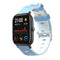 Bakeey Camouflage Unique Design Watch Band for Amazfit GTS Smart Watch