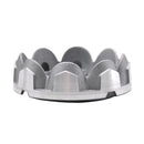 H-ookah Charcoal Stove Bowl Chicha Replacement Accessories