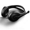 EDIFIER K800 Desktop Gaming Headset Wired Stereo Headphone for Cellphone Computer With Mic