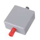 RTL-SDR HackRF SDRPLAY Support Long Antenna 9:1 Impedance Transformer SDR Balun BNC SMA BNC-SMA Radio Balun Receiver Board