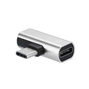 2 In 1 Type-C To 3.5mm Audio Jack Earphone Charging Converter Headphone Adapter for Xiaomi Mi8 Huawei P20 Mate 20 Pocophone