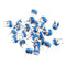 60pcs RM065 2K Ohm Trimpot Trimmer Potentiometer Variable Resistor
