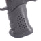 Tactical Rubber Gun Grip Glove Cover Sleeve Anti-slip GL Handguns Airsoft Holster Gun Accessories