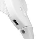 LED 3 Color Photon Light Mask Beauty Device Skin Care Facial Phototherapy Wrinkle Acne Remover Beauty Machine