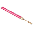 Mini Gas Blow Torch Gun Soldering Solder Irons Cordless Welding Pen Burner Welding Torch