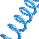 2-in-1 Kid Toddler Wrist Waist Link Baby Child Safety Belt Lock Harness Anti Lost Strap Rein