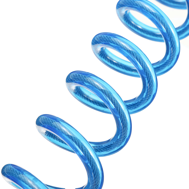 2-in-1 Kid Toddler Wrist Waist Link Baby Child Safety Belt Lock Harness Anti Lost Strap Rein