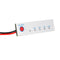 10pcs 3 Series Lithium Battery Capacity Display Board 12V Battery Capacity Indicator Board