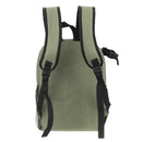 Outdoor Waterproof Backpack Rucksack Camera Bag For Canon Sony Nikon Camera