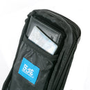 ROSWHEEL 5.7 inch Touch Screen Bike Phone Pouch Waterproof MTB Road Bike Cycling Top Frame Tube Bag