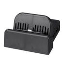 Portable Charging Base Cooling Charger Bracket HD 4K Dock Station for Nintendo Switch Game Console