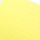 Super Bright DC12V 30W COB LED Chip 130X120mm for DIY Flood Light Outdoor Camping Lamp